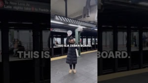 In Japan machen sie Wettrennen mit Burostühlen | Lustiges | Was is hier eigentlich los? In Japan machen sie Wettrennen mit Burostühlen | Lustiges | Was is hier eigentlich los?