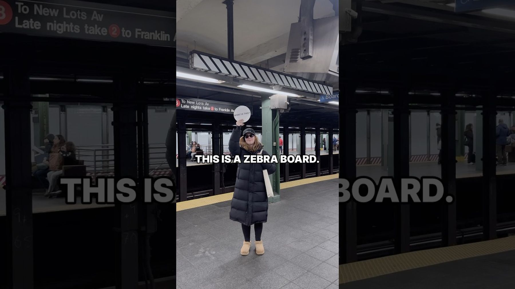 „What is this“ – Alltagsdinge schnell erklärt | Was gelernt | Was is hier eigentlich los? „What is this“ – Alltagsdinge schnell erklärt | Was gelernt | Was is hier eigentlich los?