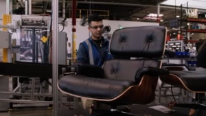 Deutsche Kinderfreundlichkeit | WTF | Was is hier eigentlich los?