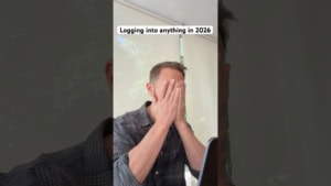 Wie man einen Apfel mit einem Schwert sch&auml;len kann | Handwerk | Was is hier eigentlich los?