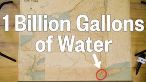 Das war meine Woche – KW 10 / 2026 | Alltagsgeschichten | Was is hier eigentlich los? Das war meine Woche – KW 10 / 2026 | Alltagsgeschichten | Was is hier eigentlich los?