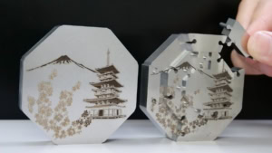 Die letzten Tage von Ludwig XIV | Zeitgeschichte | Was is hier eigentlich los? Die letzten Tage von Ludwig XIV | Zeitgeschichte | Was is hier eigentlich los?