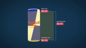 Ich koche nicht oft Nudeln, aber wenn ... dann nur so | Lustiges | Was is hier eigentlich los?