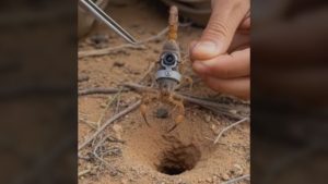 Was passiert, wenn man einfach immer h&ouml;her steigt | Was gelernt | Was is hier eigentlich los?