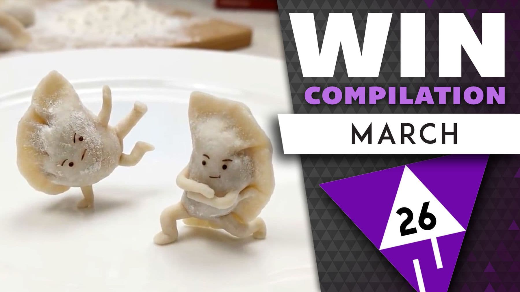 Win-Compilation März 2026 | Win-Compilation | Was is hier eigentlich los? Win-Compilation März 2026 | Win-Compilation | Was is hier eigentlich los?