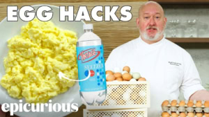 Nur ein Kugelfisch aus ... irgendwelchen Teilen. Aber in gut! | Handwerk | Was is hier eigentlich los?