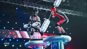 Wenn Muttern zu McDonald’s geht | Zeitgeschichte | Was is hier eigentlich los?