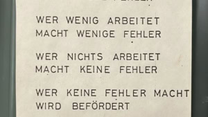 Nur ein EpiPen-Launcher | Gadgets | Was is hier eigentlich los?