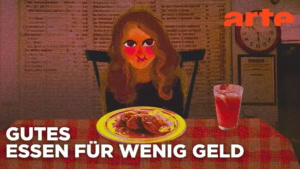 Der Ketchup-Effekt | Lustiges | Was is hier eigentlich los?