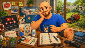 Wie der Öl-Preis bestimmt wird | Was gelernt | Was is hier eigentlich los?