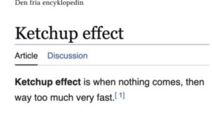 Das sind polnische Milchbars | Zeitgeschichte | Was is hier eigentlich los?