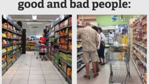 Nur ein modulares Lochwand-System | Gadgets | Was is hier eigentlich los?