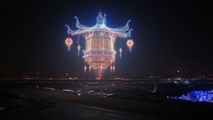 Doof gelaufen | Lustiges | Was is hier eigentlich los?