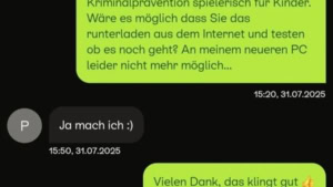 Die größte Drohnenshow der Welt | Awesome | Was is hier eigentlich los?