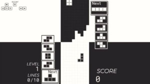 Miriam Johnson meißelt Hieroglyphen | Design/Kunst | Was is hier eigentlich los?