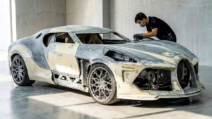 Obacht, Verwechslungsgefahr | Lustiges | Was is hier eigentlich los?