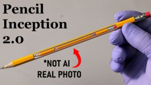 Frechheit! | Lustiges | Was is hier eigentlich los?