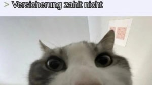 Ein Stift in einem Stift in einem Stift | Design/Kunst | Was is hier eigentlich los?