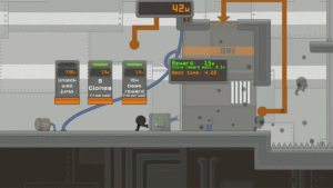 Ein Bugatti mit einem Toyota Camry als Basis | Handwerk | Was is hier eigentlich los?