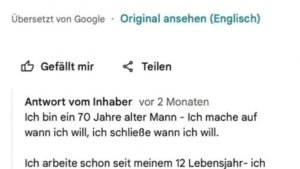 Retro-Forecast: Der Retro-Wetterkanal für Zuhause | Nerd-Kram | Was is hier eigentlich los?
