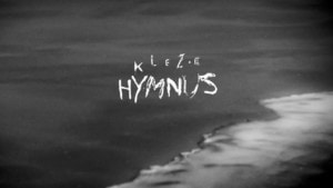 The Warning - Kerosene | Musik | Was is hier eigentlich los?