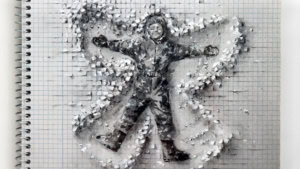 Wie Sound Bars gebaut werden | Gadgets | Was is hier eigentlich los?