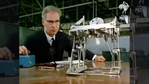 Der Unterschied zwischen guten und schlechten Menschen | WTF | Was is hier eigentlich los?