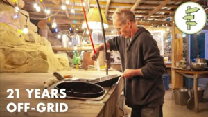 Wirkt vermutlich besser als jeder Tankrabatt | Lustiges | Was is hier eigentlich los?