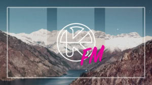 Walking on Rivers - OK City Sun | Musik | Was is hier eigentlich los?