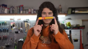 Das Geheimnis von (beruflichem) Erfolg | Lustiges | Was is hier eigentlich los?