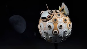 30 Lifehacks für die Eier-Zubereitung | Essen und Trinken | Was is hier eigentlich los?