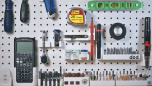 Ein Monster-Truck aus Monster-Dosen | Design/Kunst | Was is hier eigentlich los?