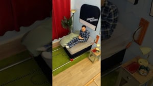 Was ist eigentlich Silica Gel? | Was gelernt | Was is hier eigentlich los?