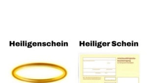 Ein Bugatti mit einem Toyota Camry als Basis | Handwerk | Was is hier eigentlich los?