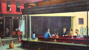 Eine Maclock in einen richtigen Computer verwandelt | Gadgets | Was is hier eigentlich los?