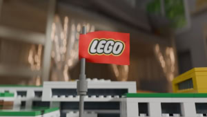 Das war meine Woche – KW 16 / 2026 | Alltagsgeschichten | Was is hier eigentlich los?