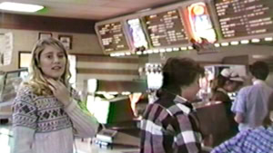 American Gladiators kommt (mal wieder) zurück | Kino/TV | Was is hier eigentlich los?