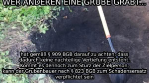 Eine U-Bahn-Fahrt nach Coney Island von 1987 | Zeitgeschichte | Was is hier eigentlich los?
