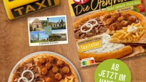 30 Lifehacks für die Eier-Zubereitung | Essen und Trinken | Was is hier eigentlich los?