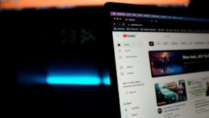 Stimmt einfach. | Lustiges | Was is hier eigentlich los?