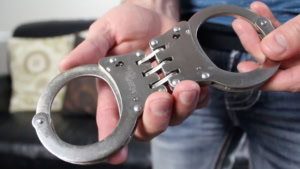 Zu Besuch beim größten Buffet in den USA | Essen und Trinken | Was is hier eigentlich los?