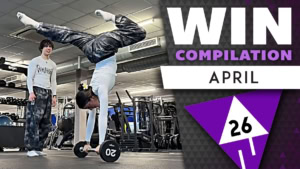Win-Compilation April 2026 | Win-Compilation | Was is hier eigentlich los?