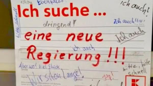 Was Kinder von 1920 bis 2026 mal werden wollten | Zeitgeschichte | Was is hier eigentlich los?