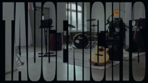 OK KID - Wie Ein Echter Mann | Musik | Was is hier eigentlich los?
