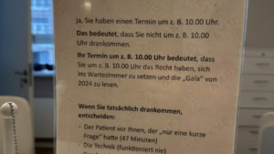 Die Toten Hosen – Hier sind die Hosen | Musik | Was is hier eigentlich los?