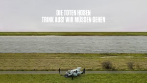 Die Sache mit den Arztterminen | Lustiges | Was is hier eigentlich los?