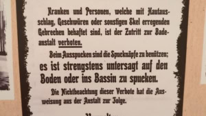Schach mal anders: Prince Chazz | Games | Was is hier eigentlich los?