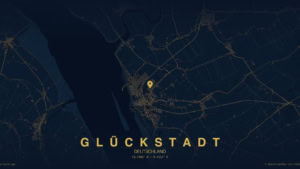 Alltag in der Ukraine #dontlookaway | Zeitgeschichte | Was is hier eigentlich los?