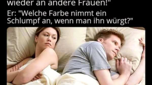 Wie runde Rolltreppen funktionieren | Was gelernt | Was is hier eigentlich los?