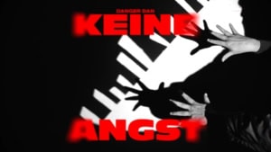 NiChTs dArF MaN MeHr | Lustiges | Was is hier eigentlich los?